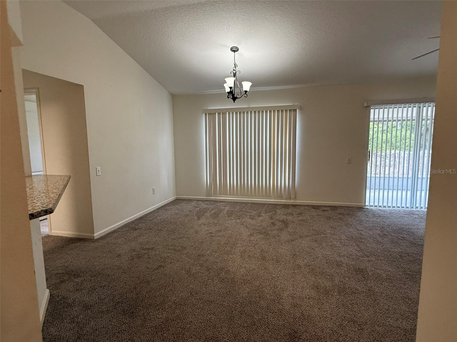 13240 EARLY RUN LN, RIVERVIEW, FL, 33578