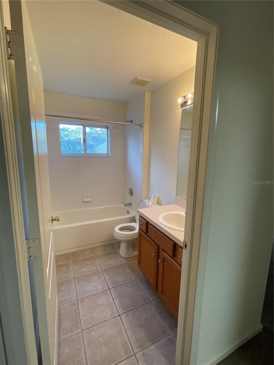 13240 EARLY RUN LN, RIVERVIEW, FL, 33578