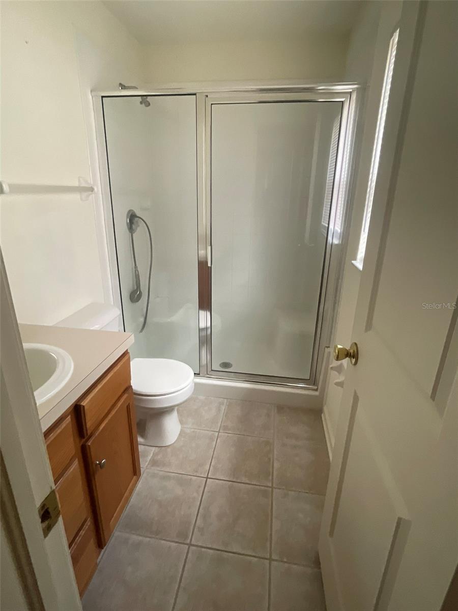 13240 EARLY RUN LN, RIVERVIEW, FL, 33578