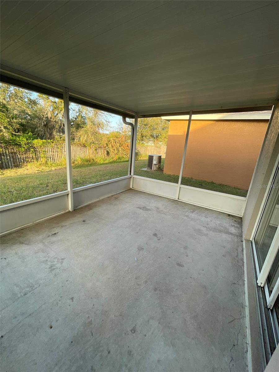 13240 EARLY RUN LN, RIVERVIEW, FL, 33578