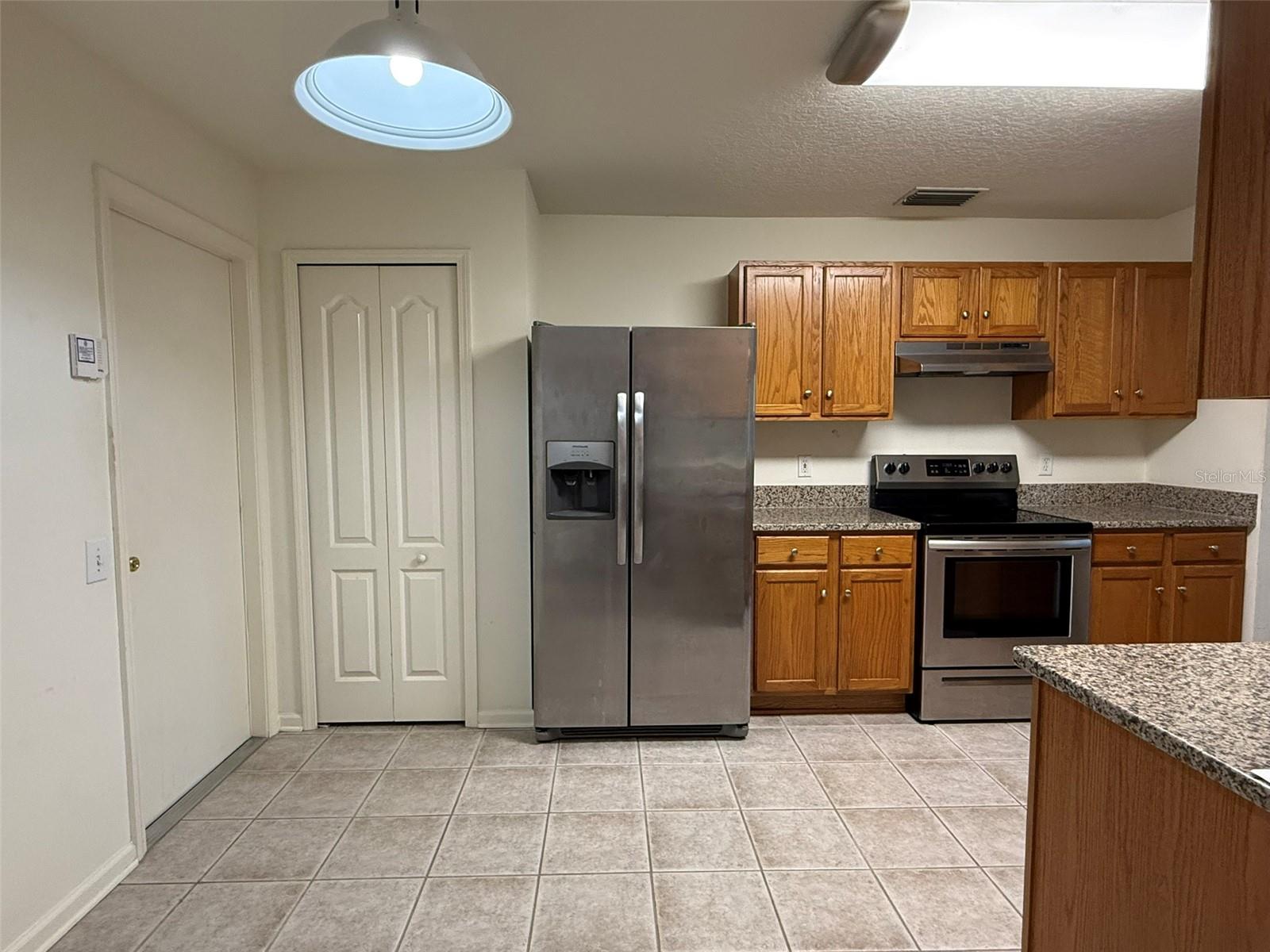 13240 EARLY RUN LN, RIVERVIEW, FL, 33578