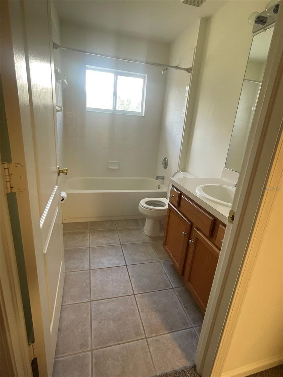 13240 EARLY RUN LN, RIVERVIEW, FL, 33578