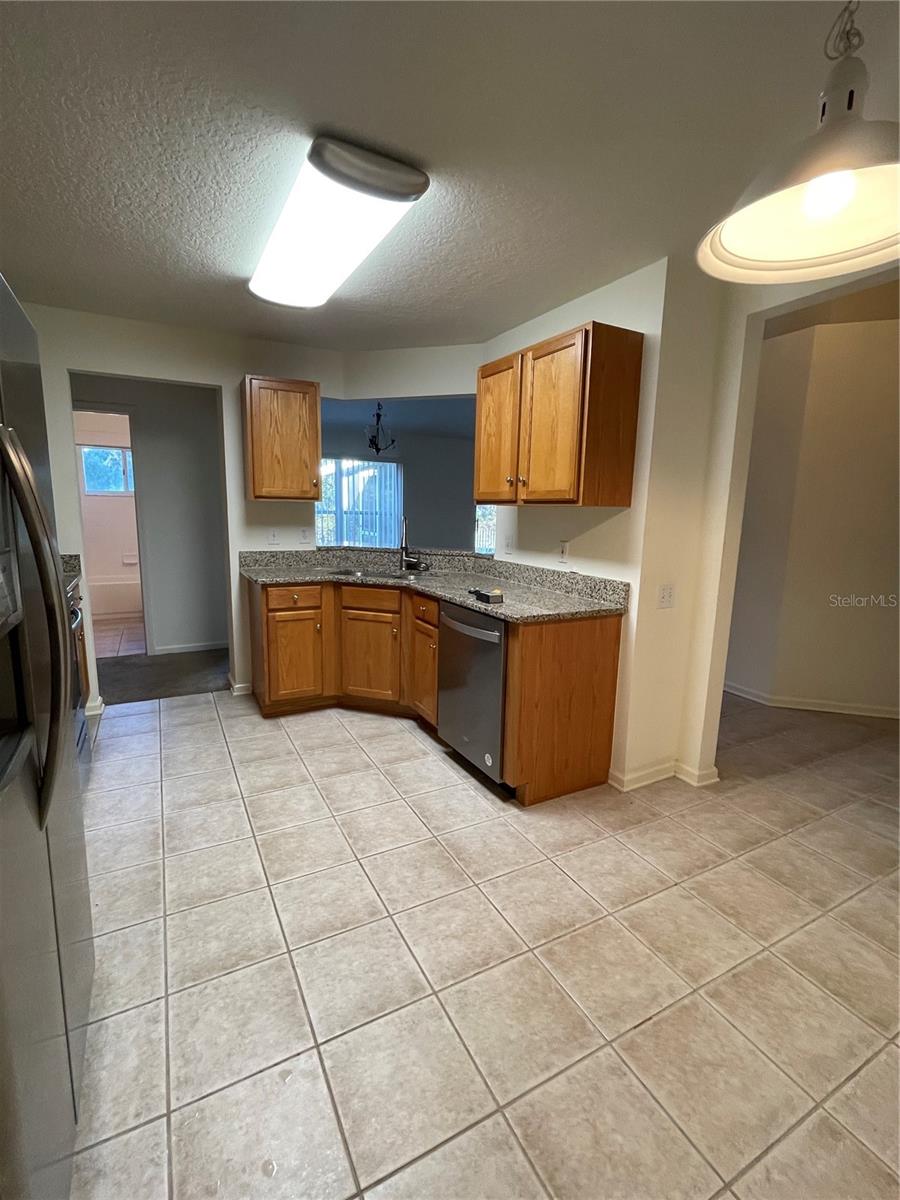 13240 EARLY RUN LN, RIVERVIEW, FL, 33578