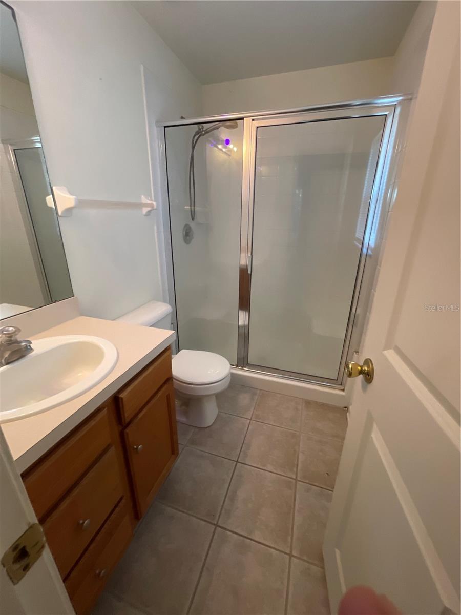 13240 EARLY RUN LN, RIVERVIEW, FL, 33578