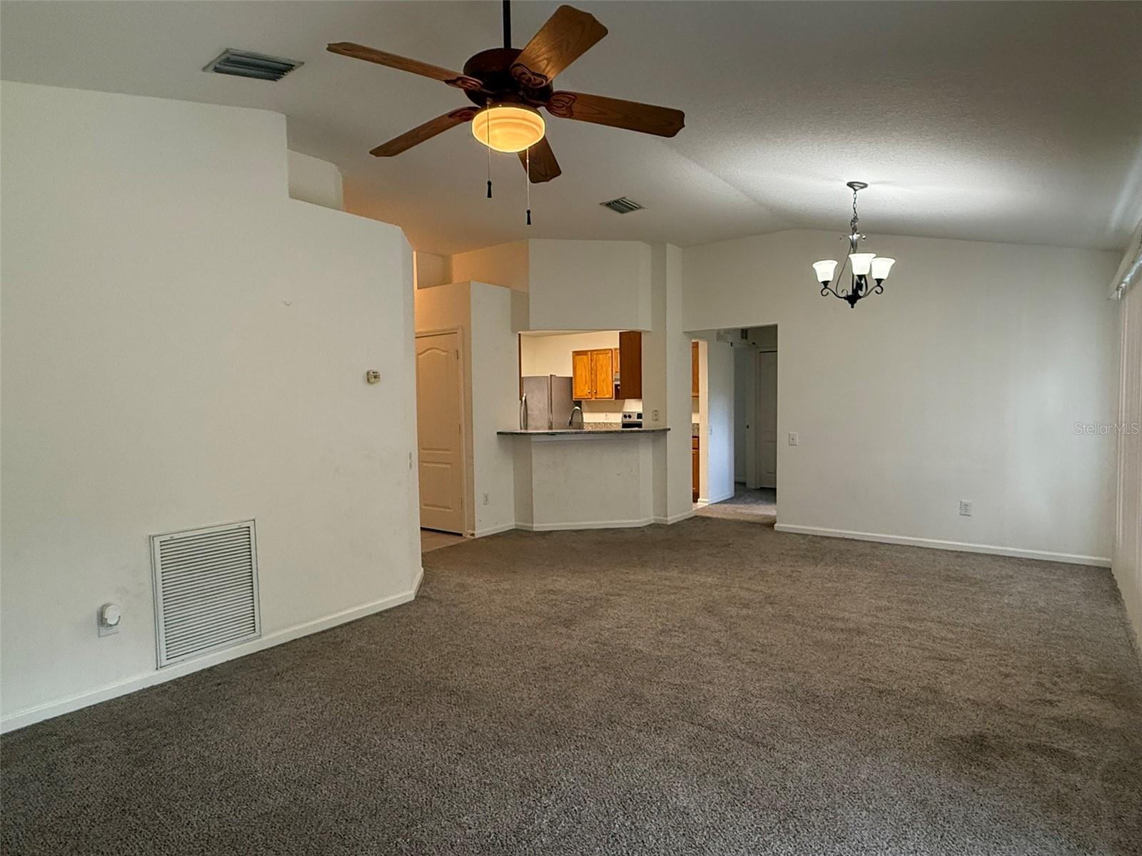 13240 EARLY RUN LN, RIVERVIEW, FL, 33578