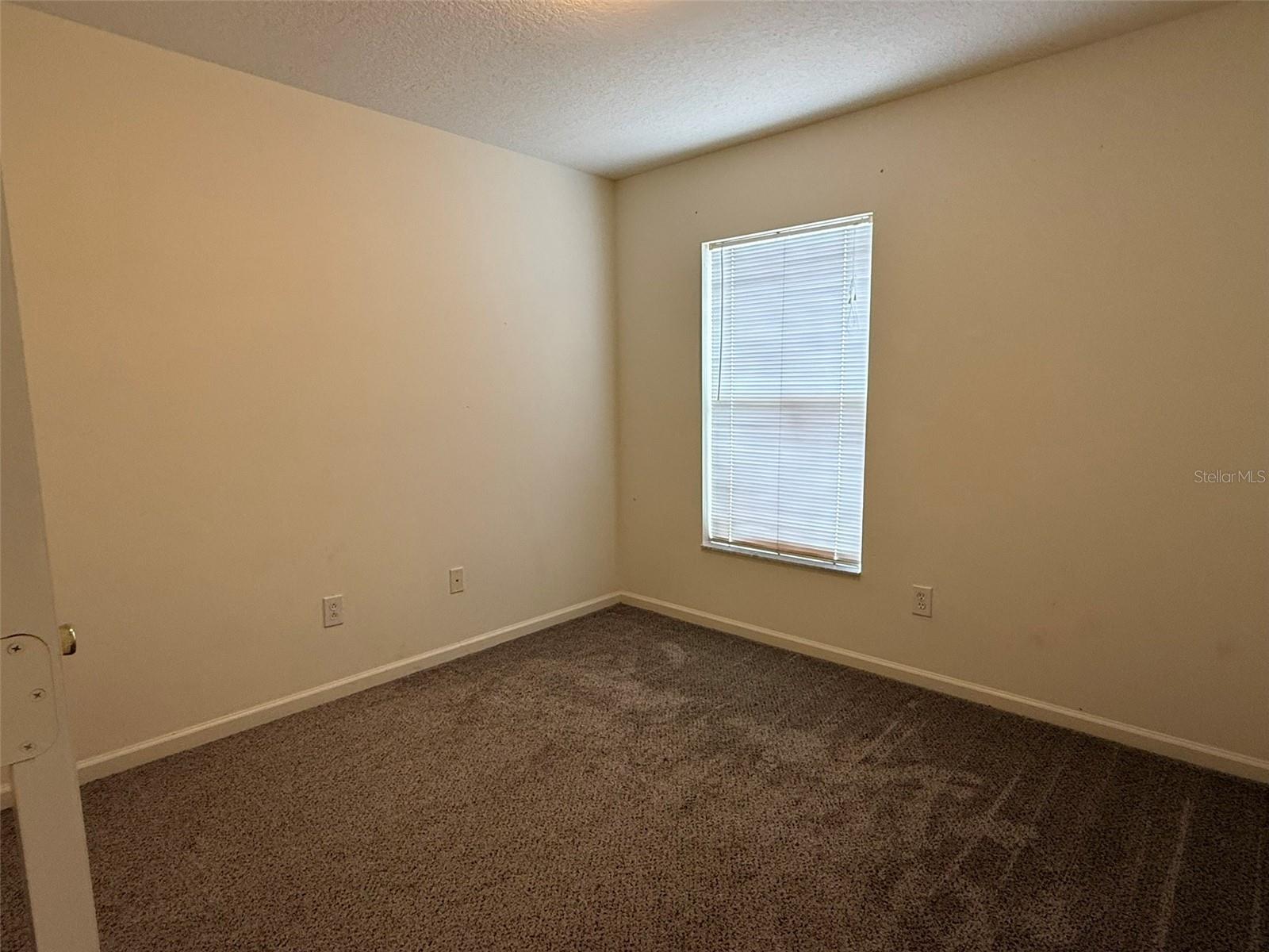 13240 EARLY RUN LN, RIVERVIEW, FL, 33578