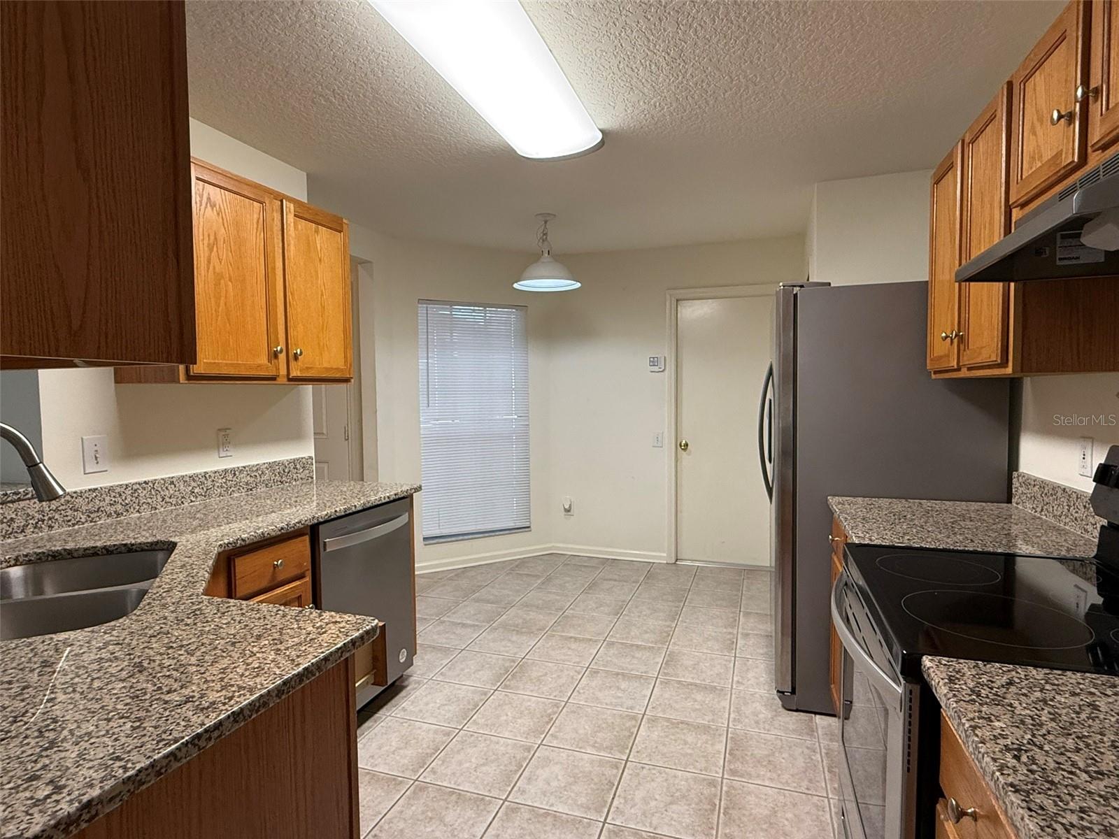 13240 EARLY RUN LN, RIVERVIEW, FL, 33578