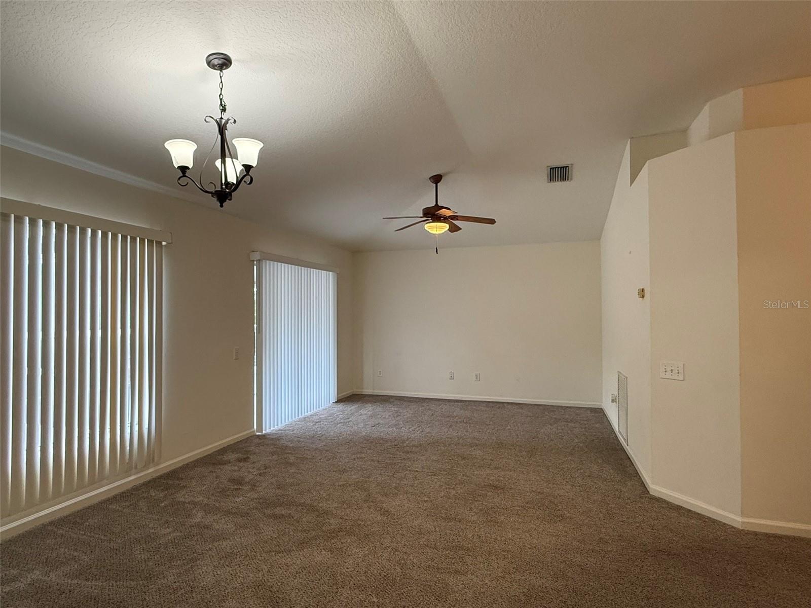13240 EARLY RUN LN, RIVERVIEW, FL, 33578
