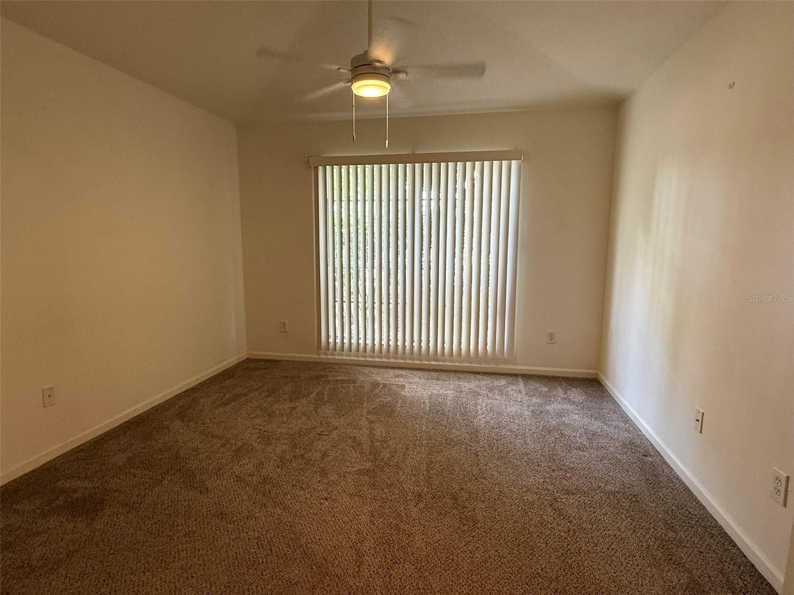 13240 EARLY RUN LN, RIVERVIEW, FL, 33578