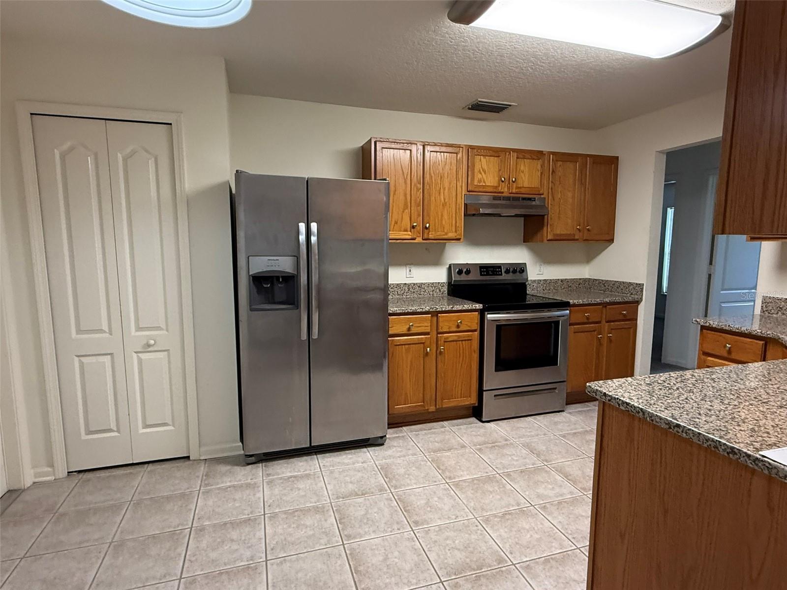 13240 EARLY RUN LN, RIVERVIEW, FL, 33578