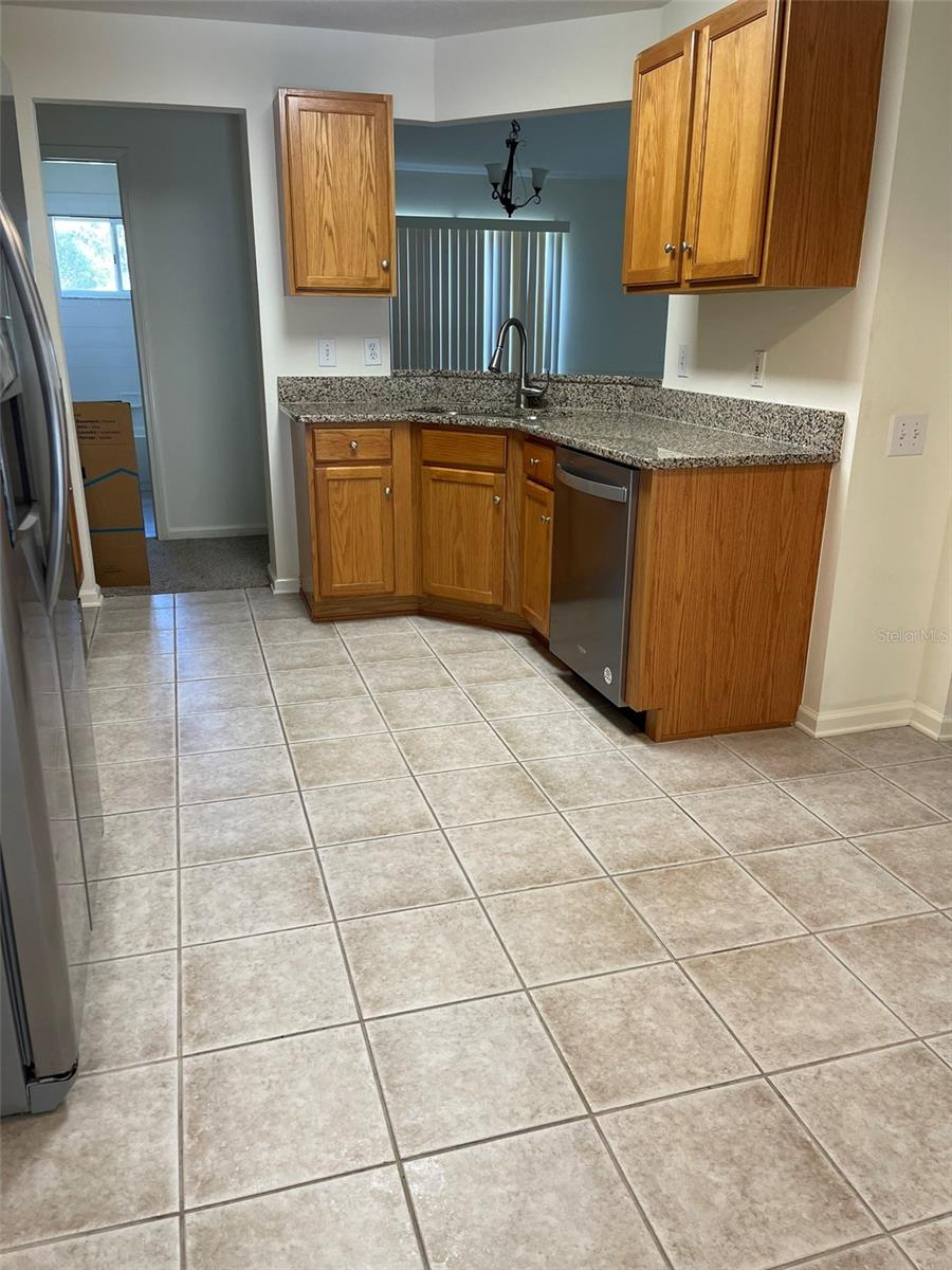 13240 EARLY RUN LN, RIVERVIEW, FL, 33578