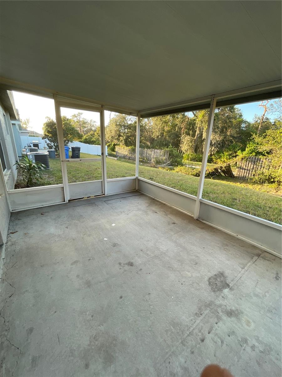 13240 EARLY RUN LN, RIVERVIEW, FL, 33578