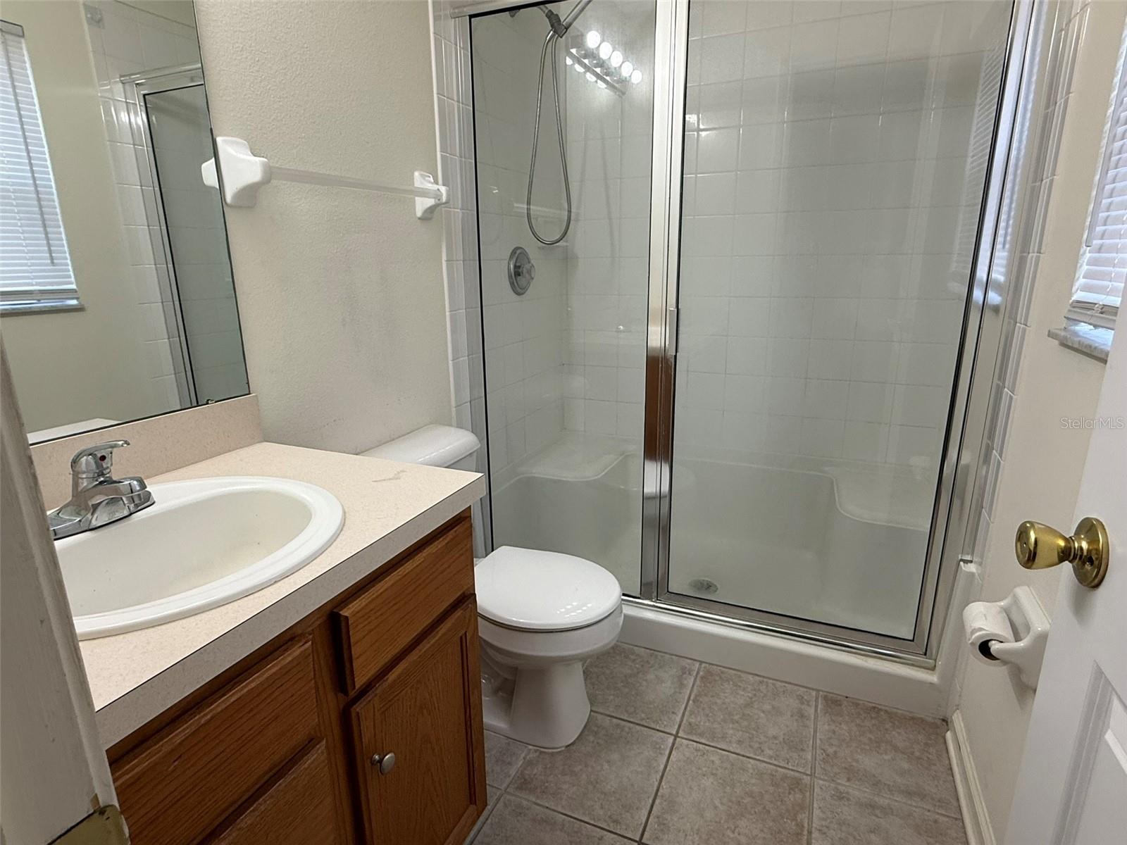 13240 EARLY RUN LN, RIVERVIEW, FL, 33578