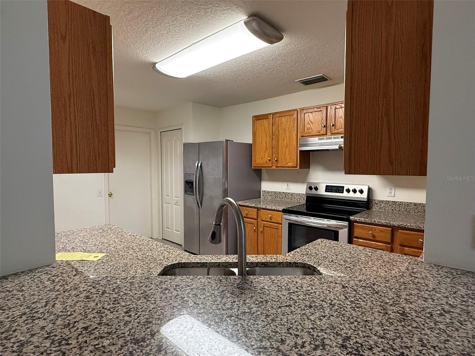 13240 EARLY RUN LN, RIVERVIEW, FL, 33578