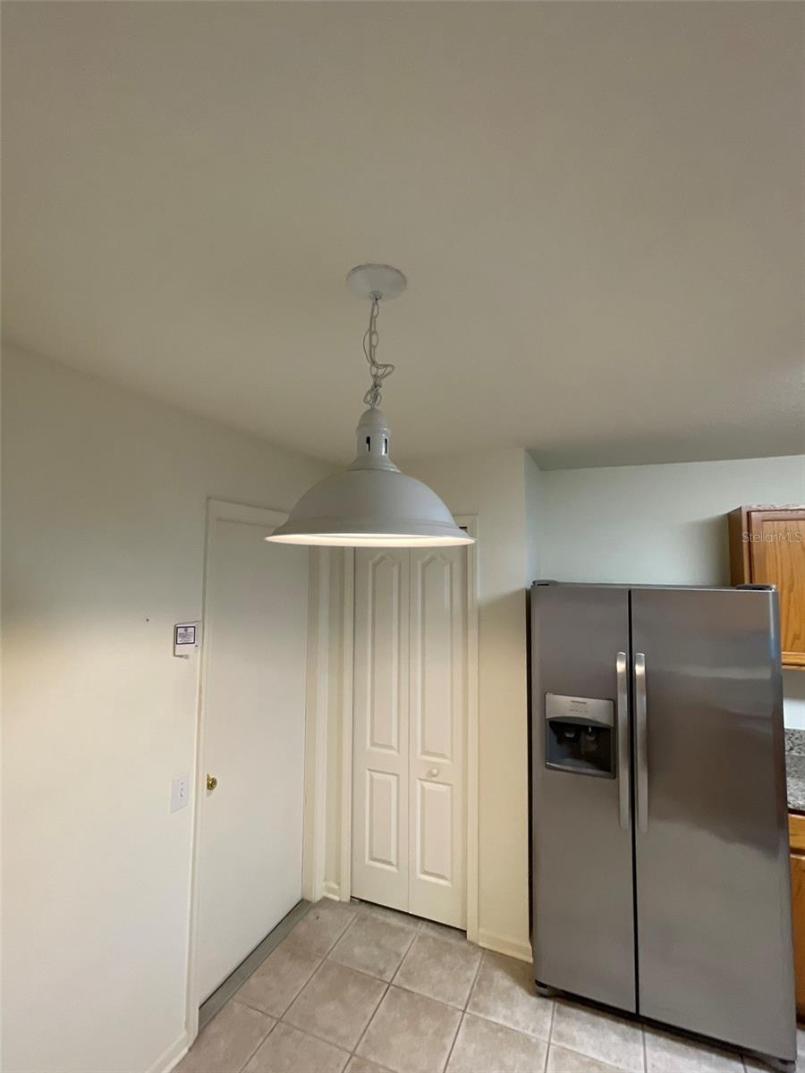13240 EARLY RUN LN, RIVERVIEW, FL, 33578