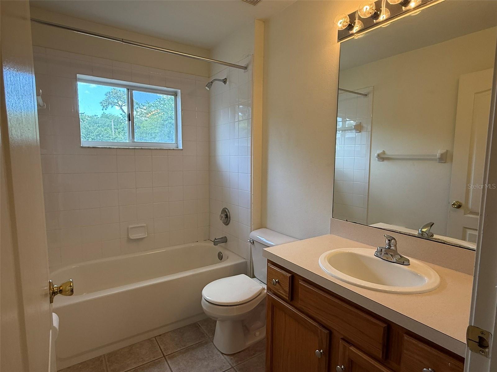 13240 EARLY RUN LN, RIVERVIEW, FL, 33578