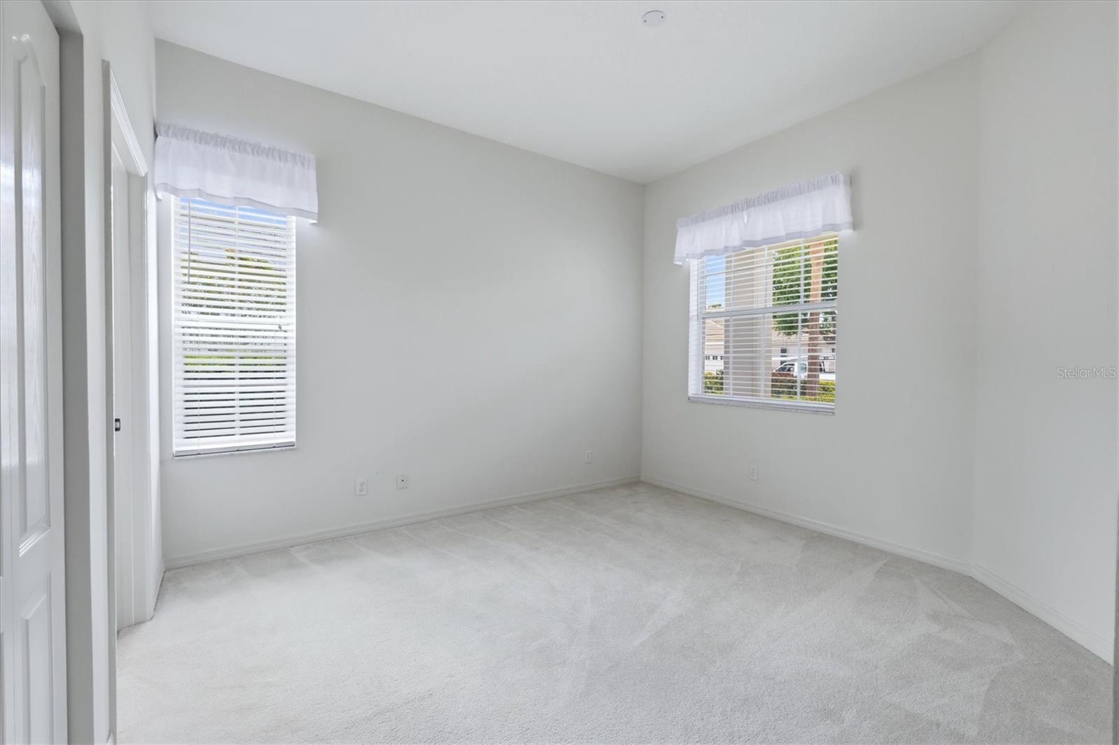 1622 MONARCH DR #1622, VENICE, FL, 34293