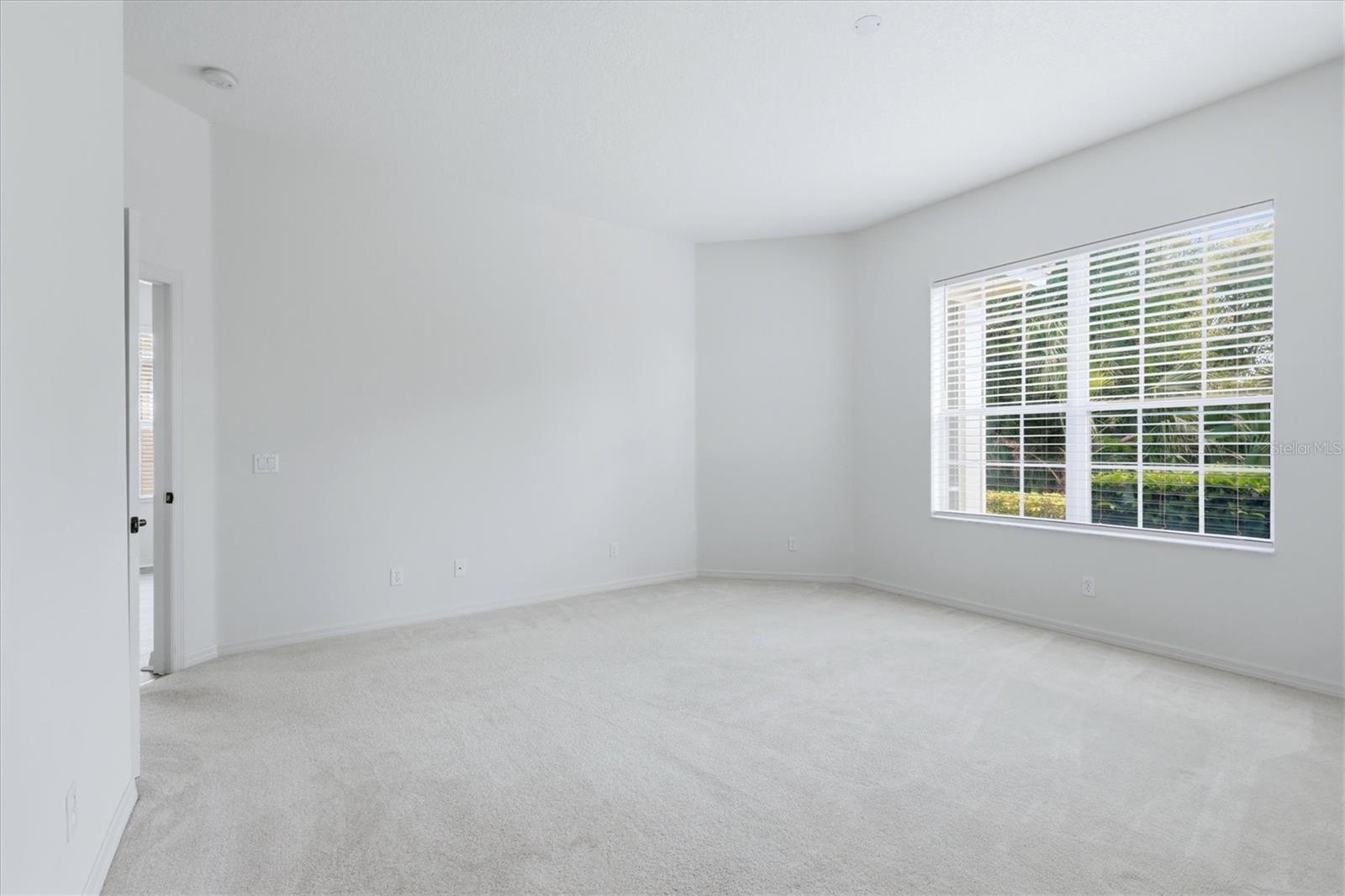 1622 MONARCH DR #1622, VENICE, FL, 34293