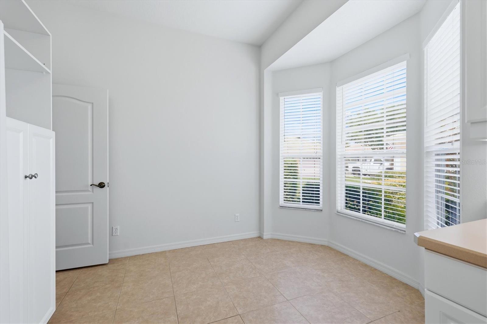 1622 MONARCH DR #1622, VENICE, FL, 34293
