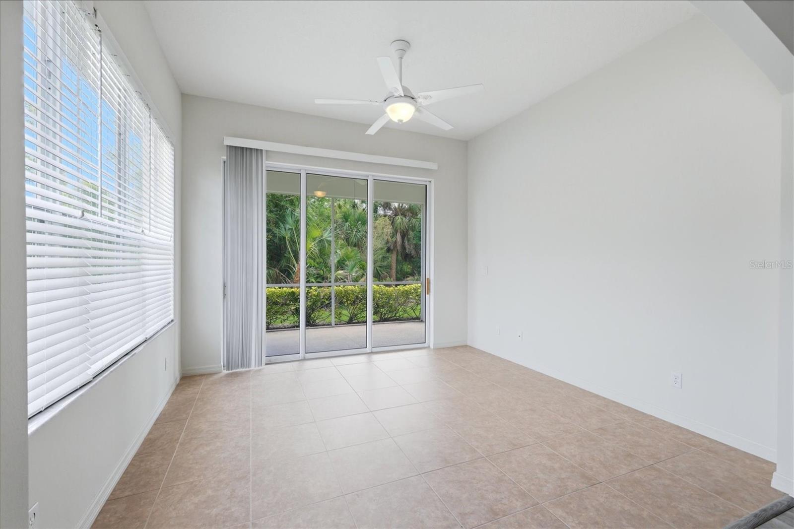 1622 MONARCH DR #1622, VENICE, FL, 34293