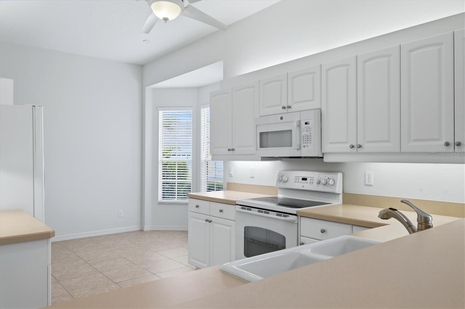 1622 MONARCH DR #1622, VENICE, FL, 34293