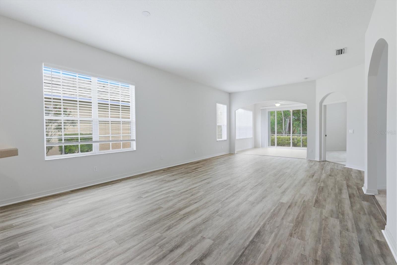 1622 MONARCH DR #1622, VENICE, FL, 34293