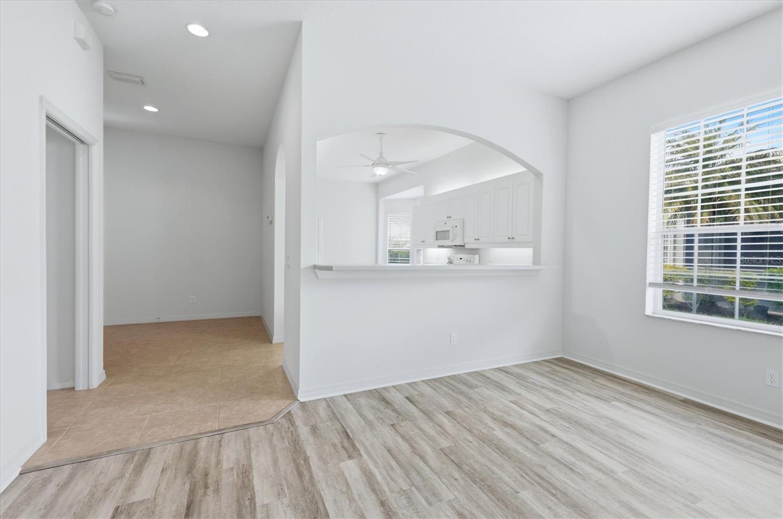 1622 MONARCH DR #1622, VENICE, FL, 34293