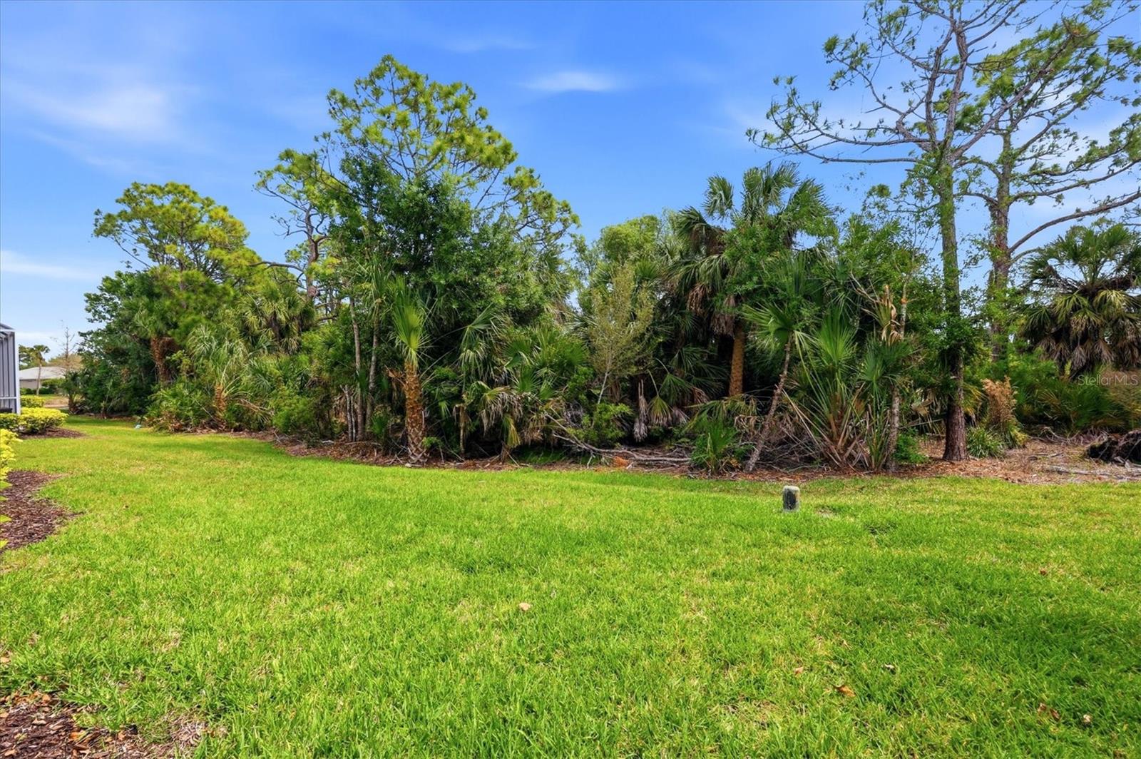 1622 MONARCH DR #1622, VENICE, FL, 34293
