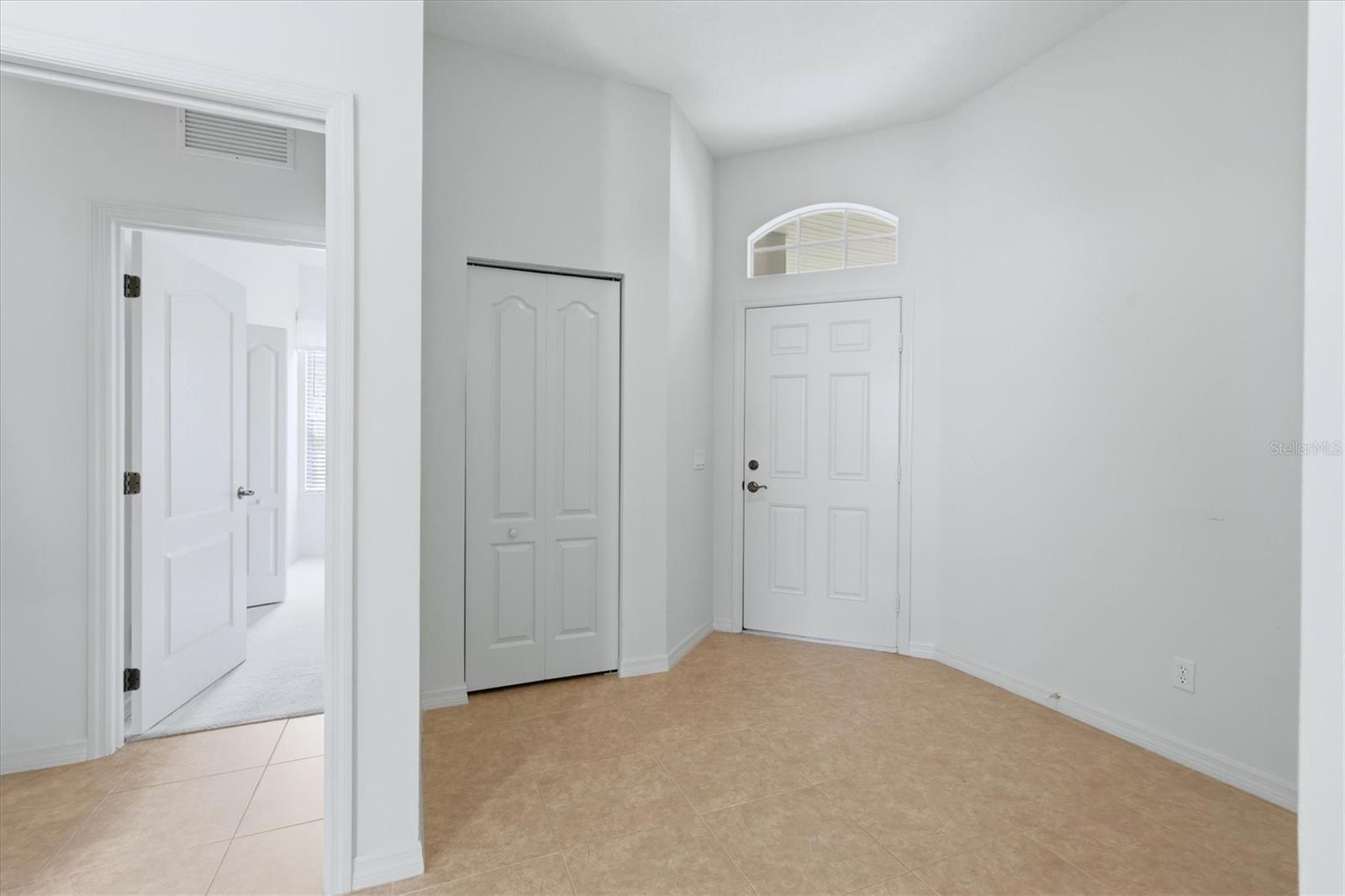 1622 MONARCH DR #1622, VENICE, FL, 34293