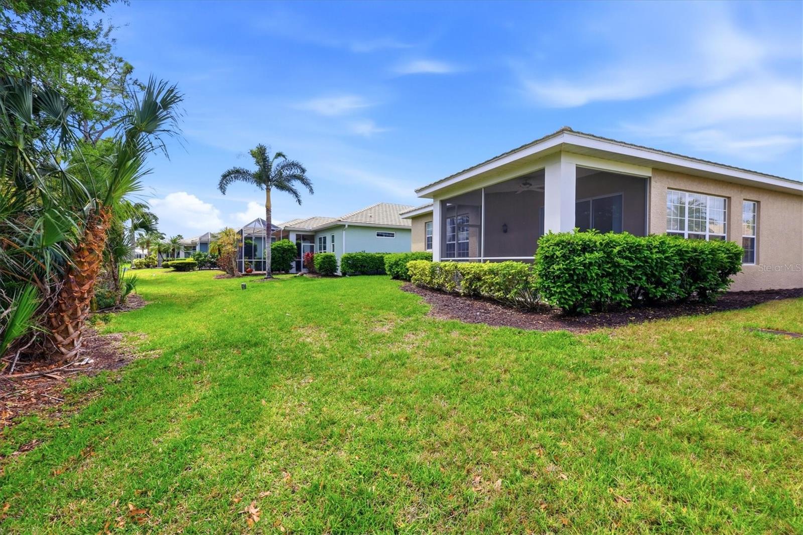 1622 MONARCH DR #1622, VENICE, FL, 34293