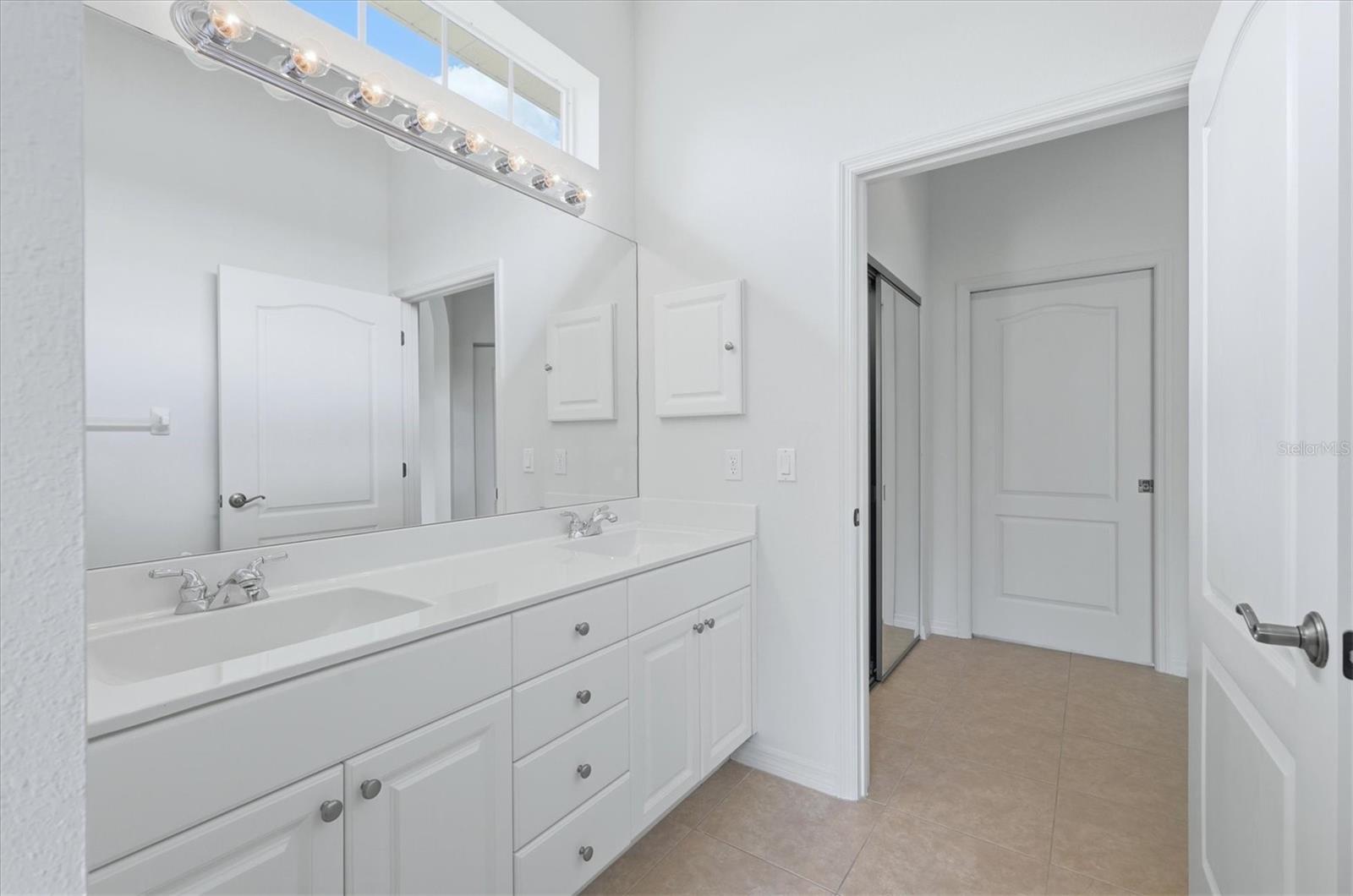 1622 MONARCH DR #1622, VENICE, FL, 34293