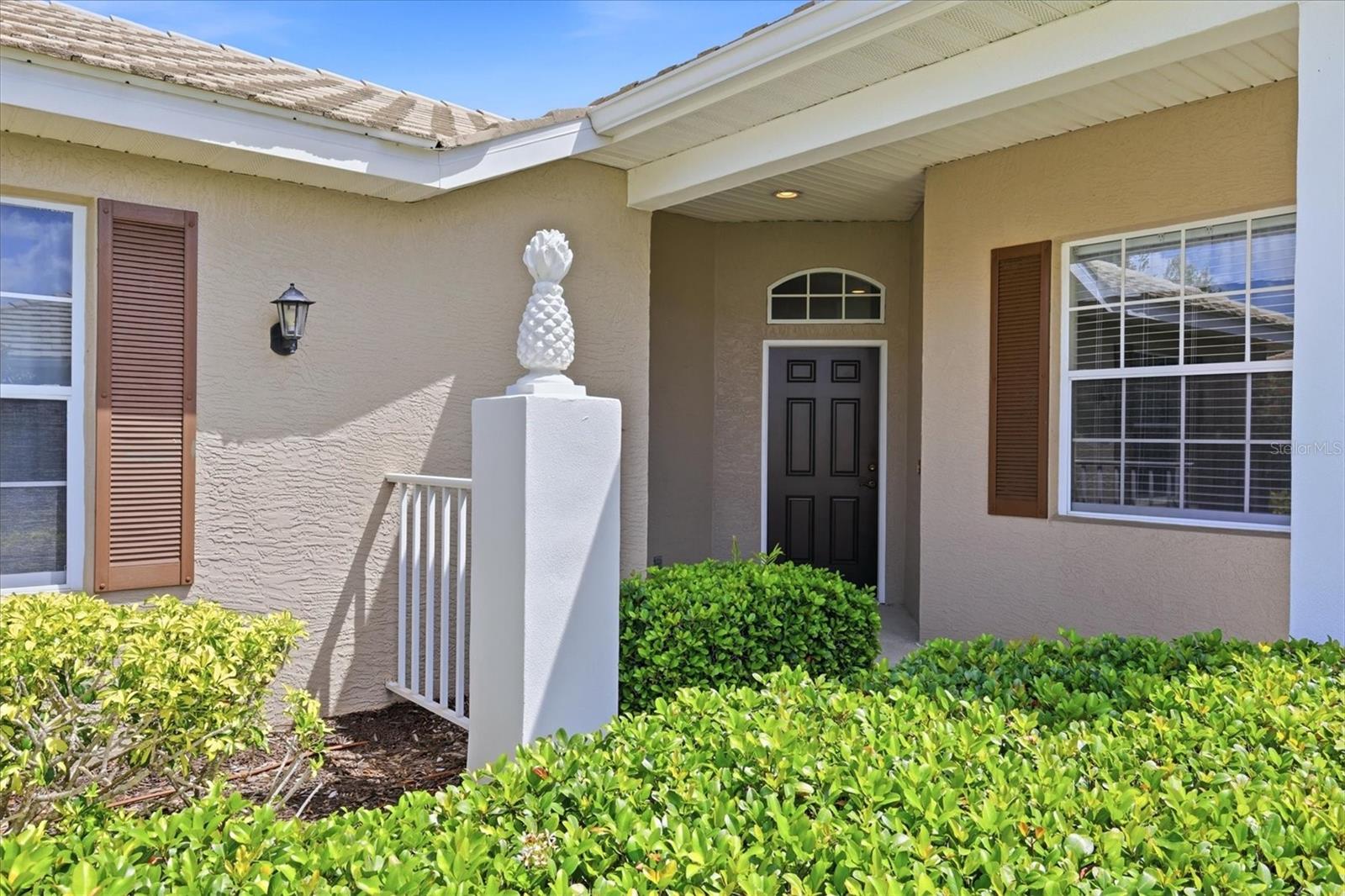 1622 MONARCH DR #1622, VENICE, FL, 34293