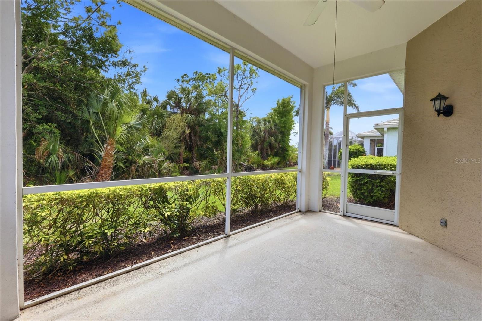 1622 MONARCH DR #1622, VENICE, FL, 34293