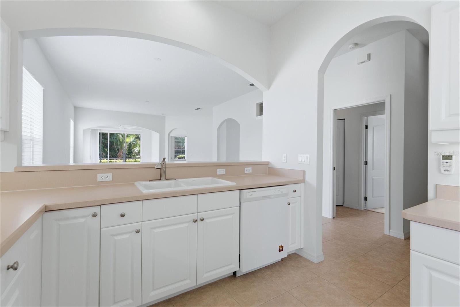 1622 MONARCH DR #1622, VENICE, FL, 34293