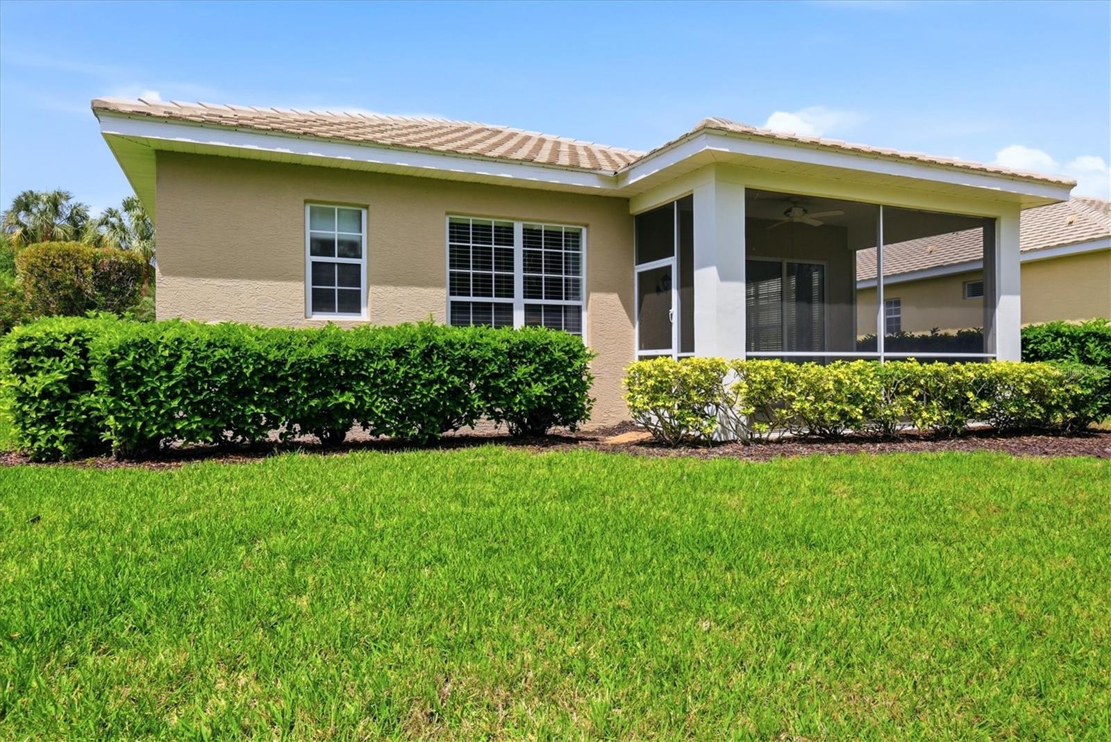 1622 MONARCH DR #1622, VENICE, FL, 34293