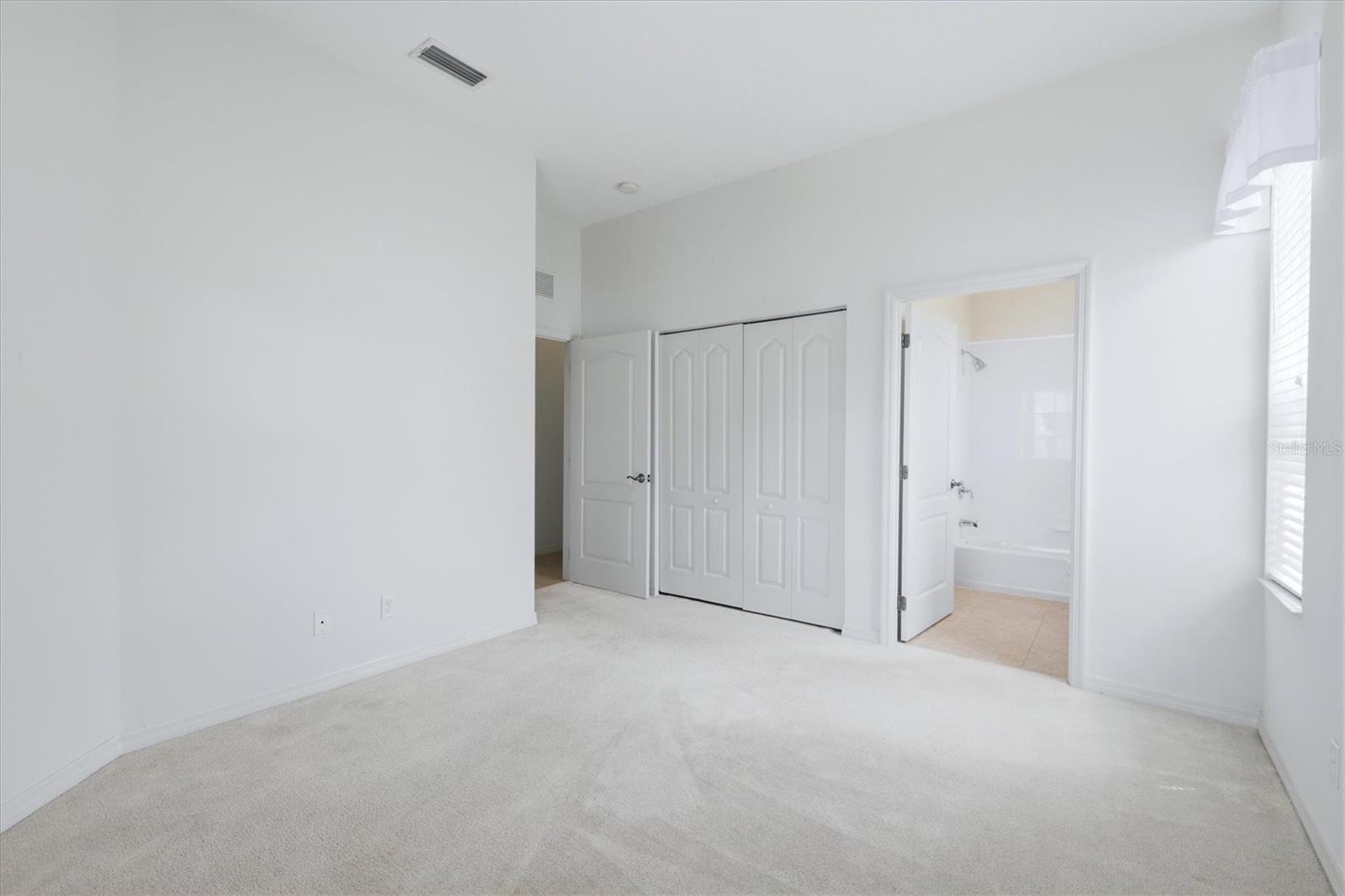 1622 MONARCH DR #1622, VENICE, FL, 34293