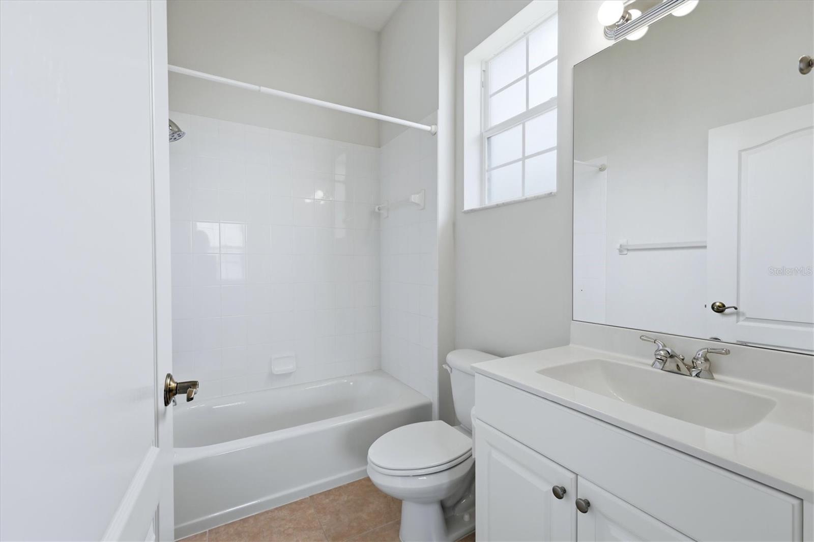 1622 MONARCH DR #1622, VENICE, FL, 34293