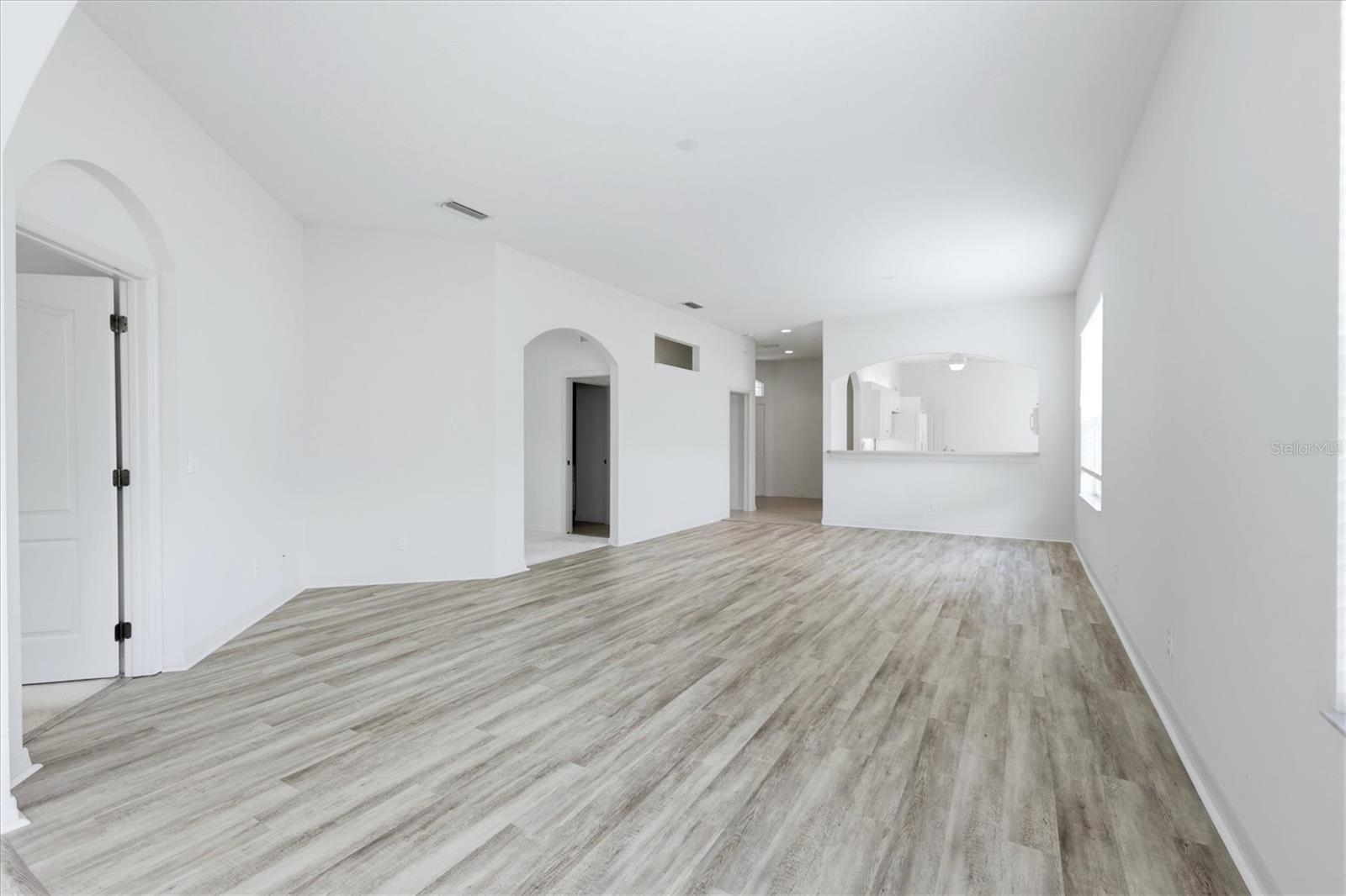 1622 MONARCH DR #1622, VENICE, FL, 34293