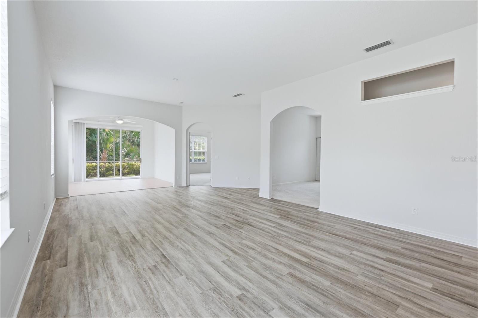 1622 MONARCH DR #1622, VENICE, FL, 34293