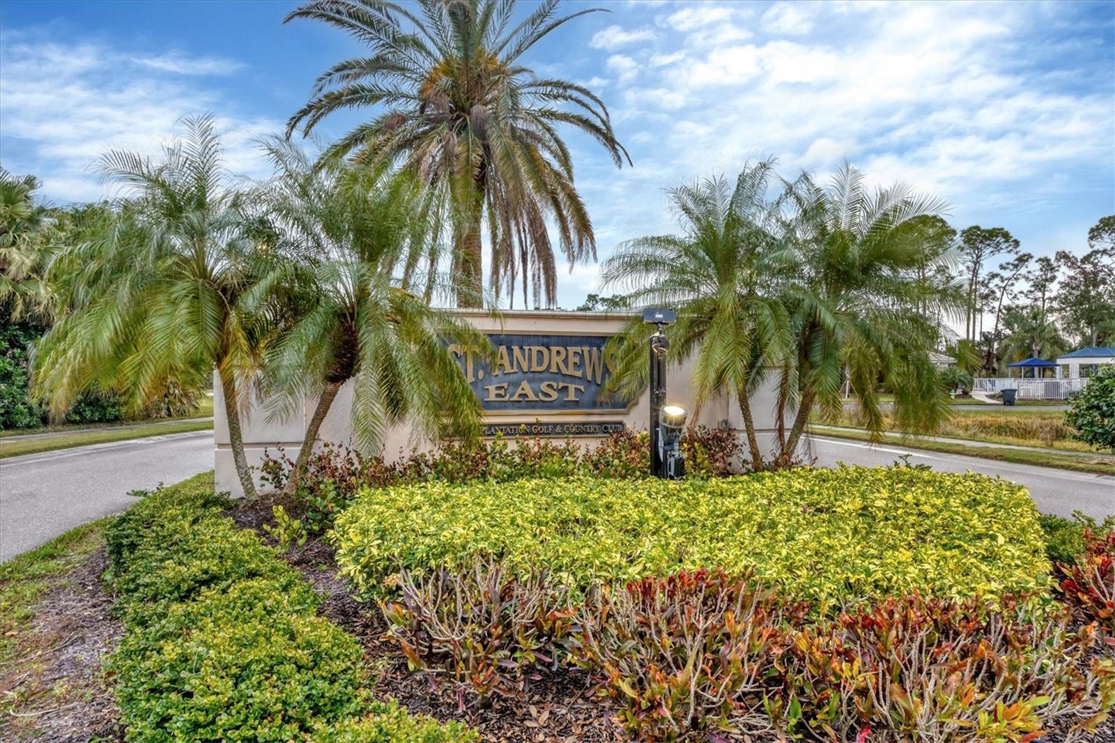 1622 MONARCH DR #1622, VENICE, FL, 34293