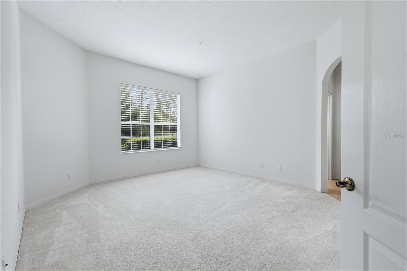 1622 MONARCH DR #1622, VENICE, FL, 34293