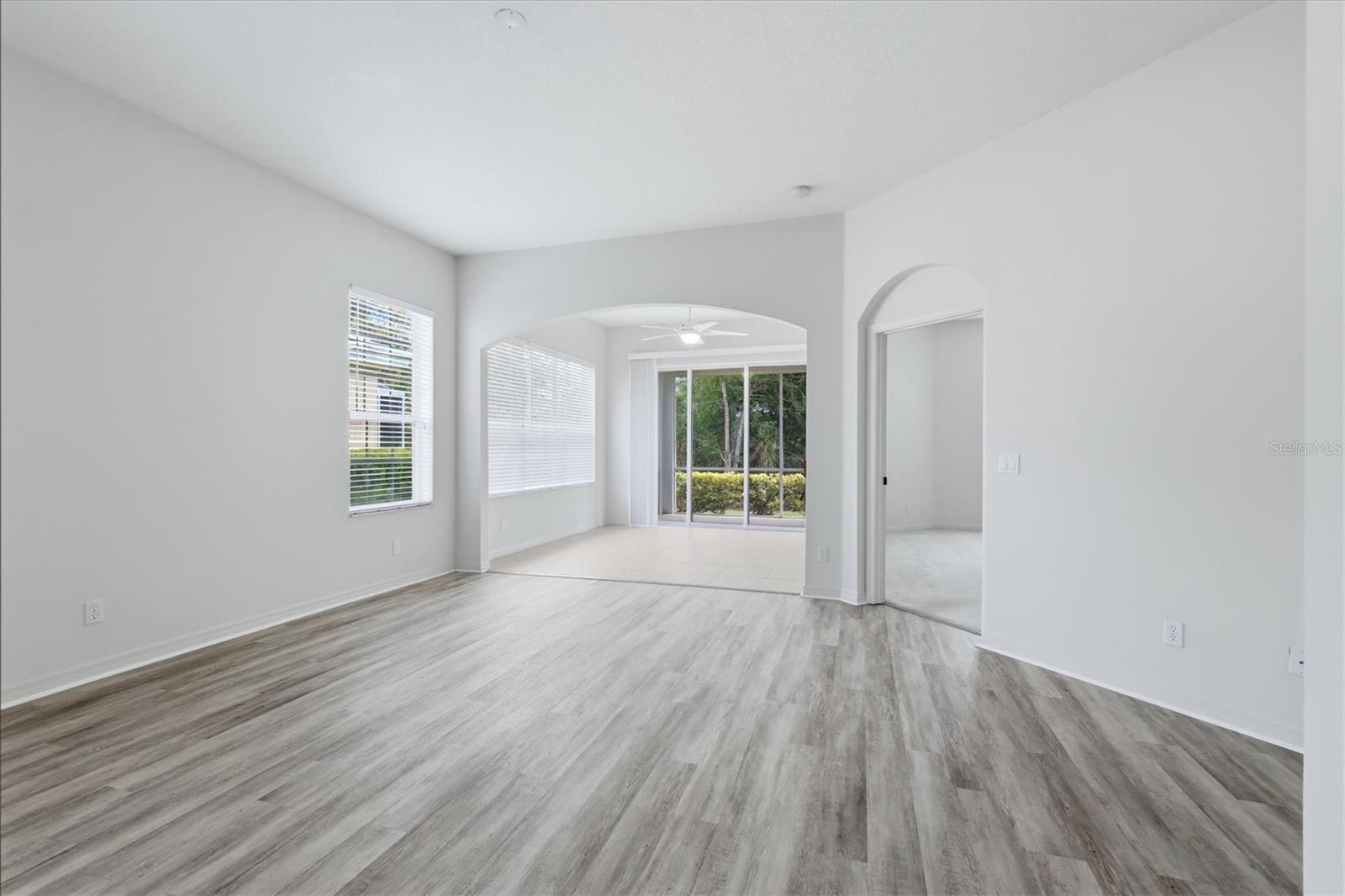 1622 MONARCH DR #1622, VENICE, FL, 34293
