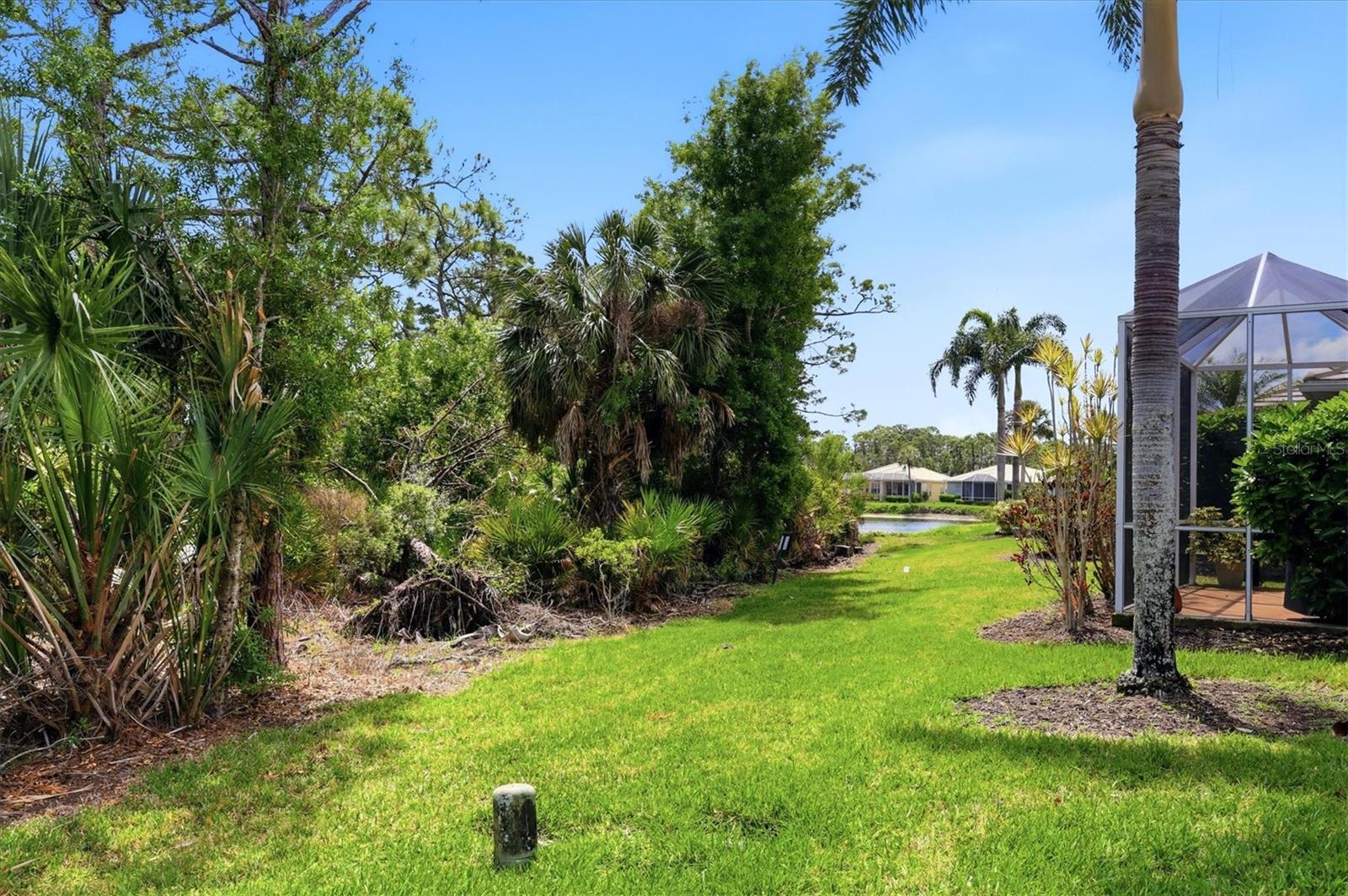 1622 MONARCH DR #1622, VENICE, FL, 34293