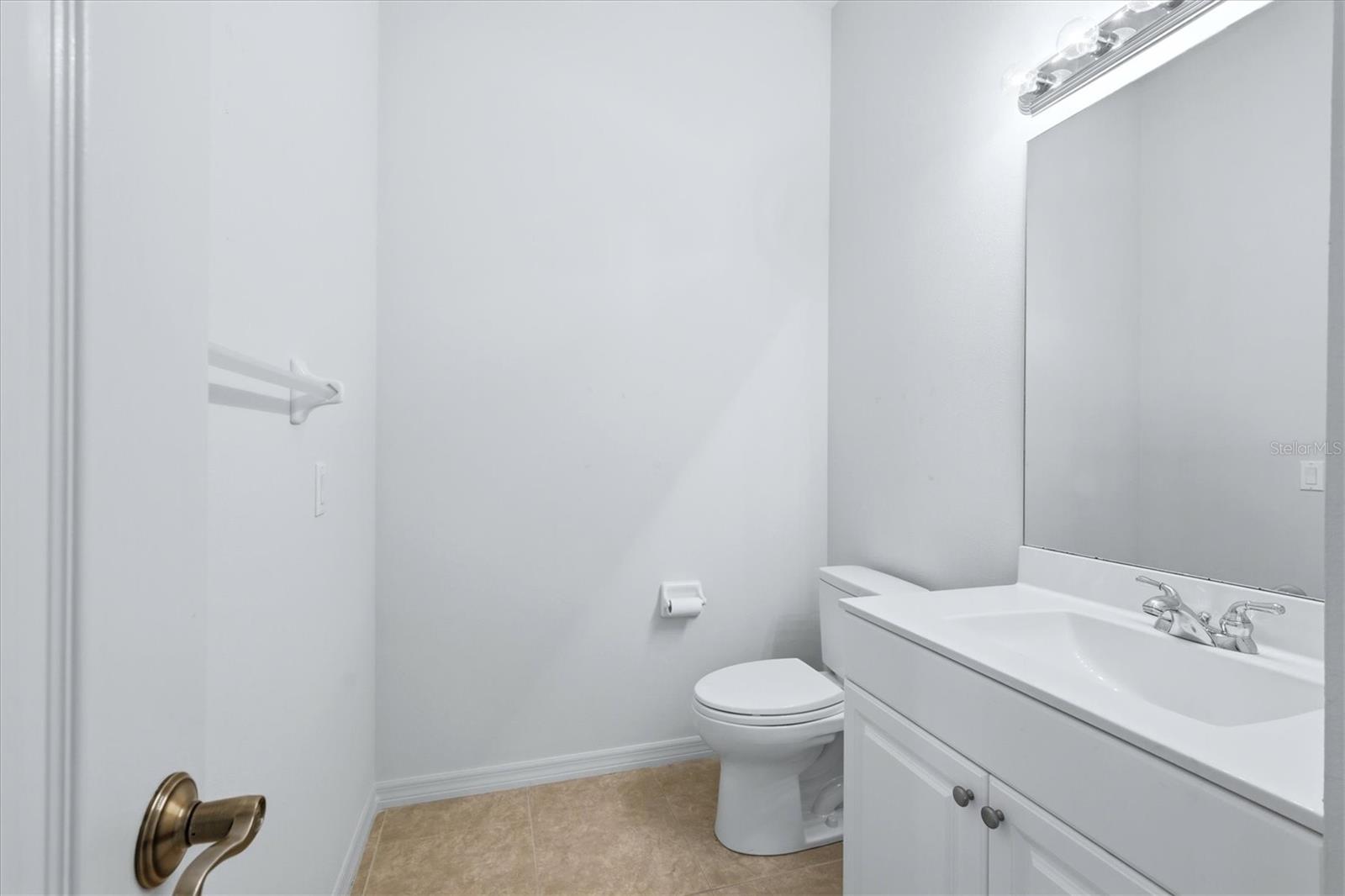 1622 MONARCH DR #1622, VENICE, FL, 34293