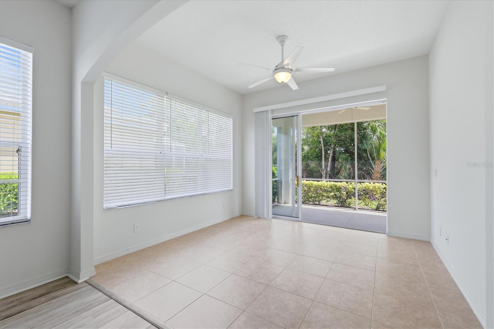 1622 MONARCH DR #1622, VENICE, FL, 34293