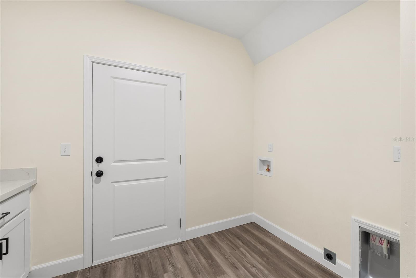 332 SE 3RD AVE, MELROSE, FL, 32666
