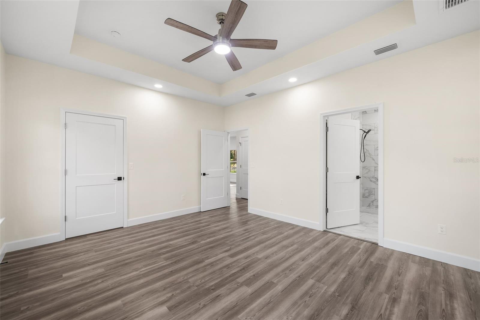 332 SE 3RD AVE, MELROSE, FL, 32666