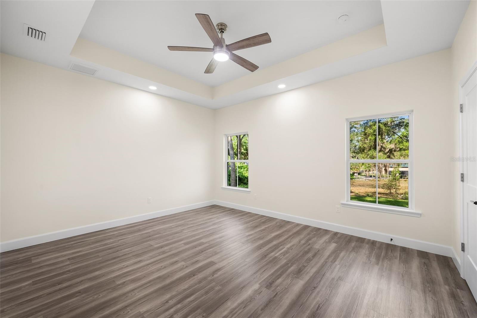 332 SE 3RD AVE, MELROSE, FL, 32666