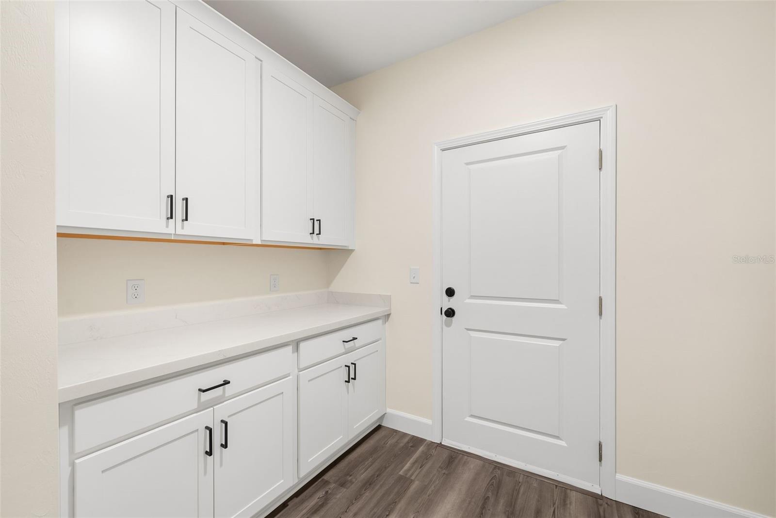 332 SE 3RD AVE, MELROSE, FL, 32666