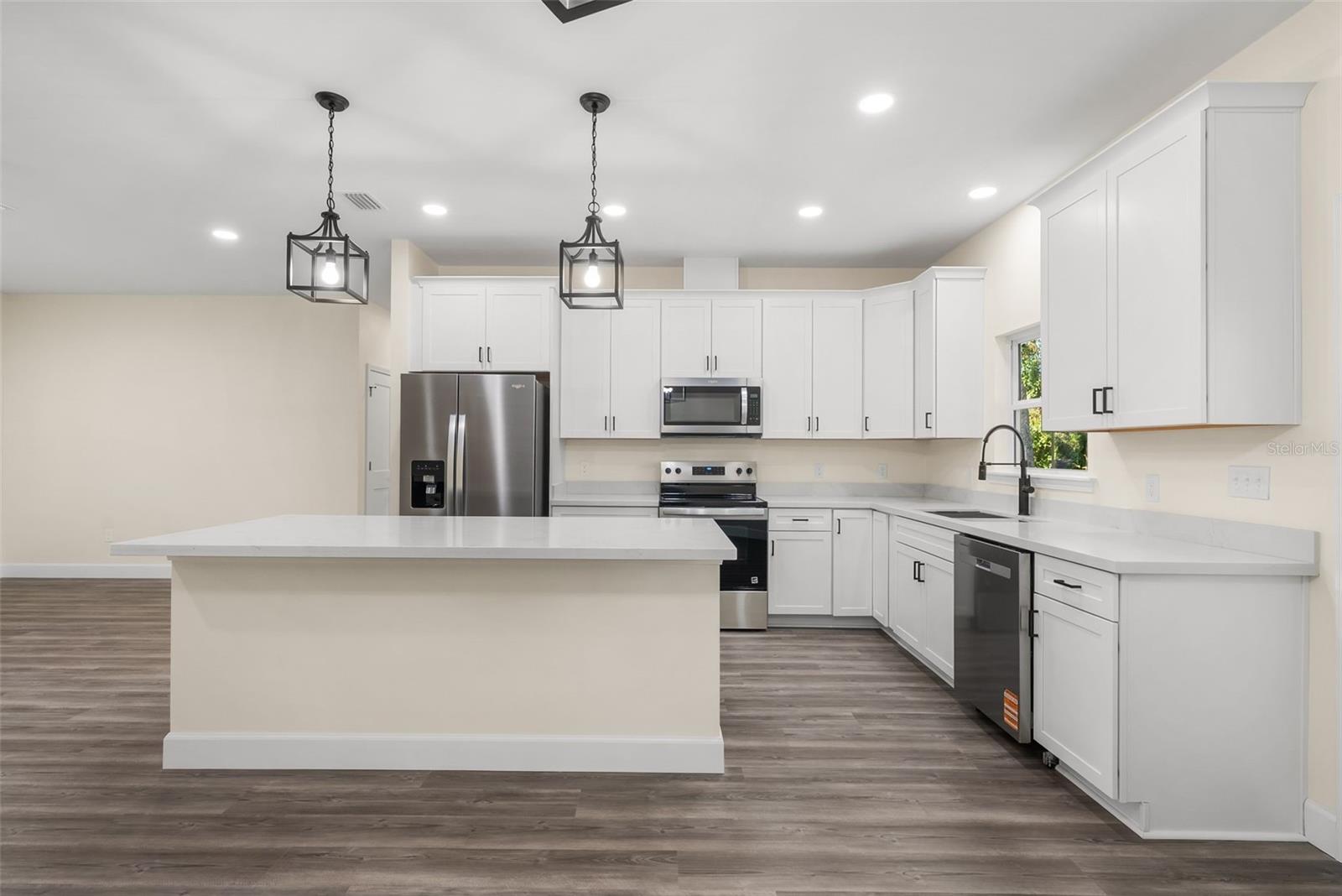 332 SE 3RD AVE, MELROSE, FL, 32666